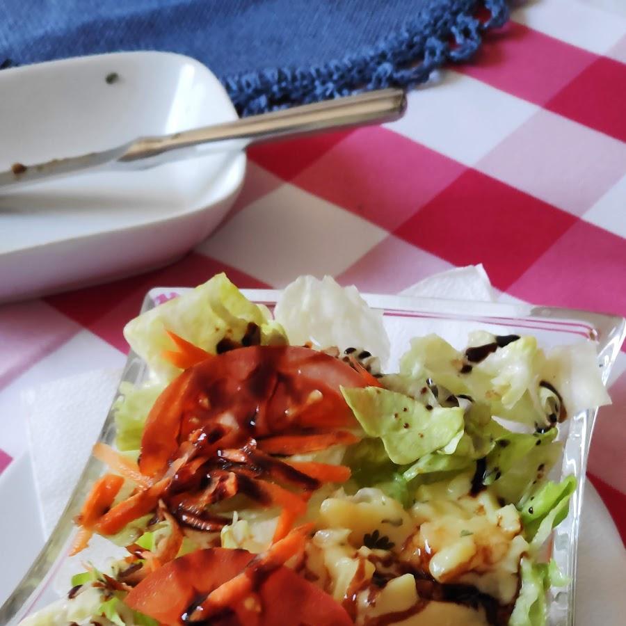 Restaurant "Gasthaus Krone" in  Sersheim