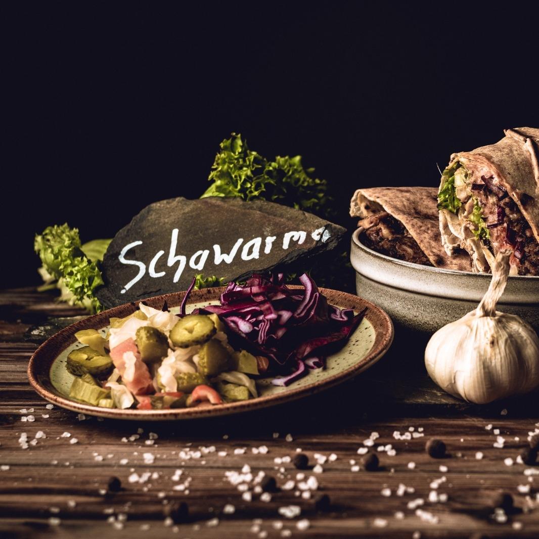 Restaurant "Alex & Casi´s KNAST" in  Braunschweig