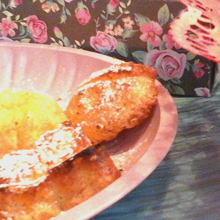 Restaurant "Zum Deutschen Haus" in  Sollstedt