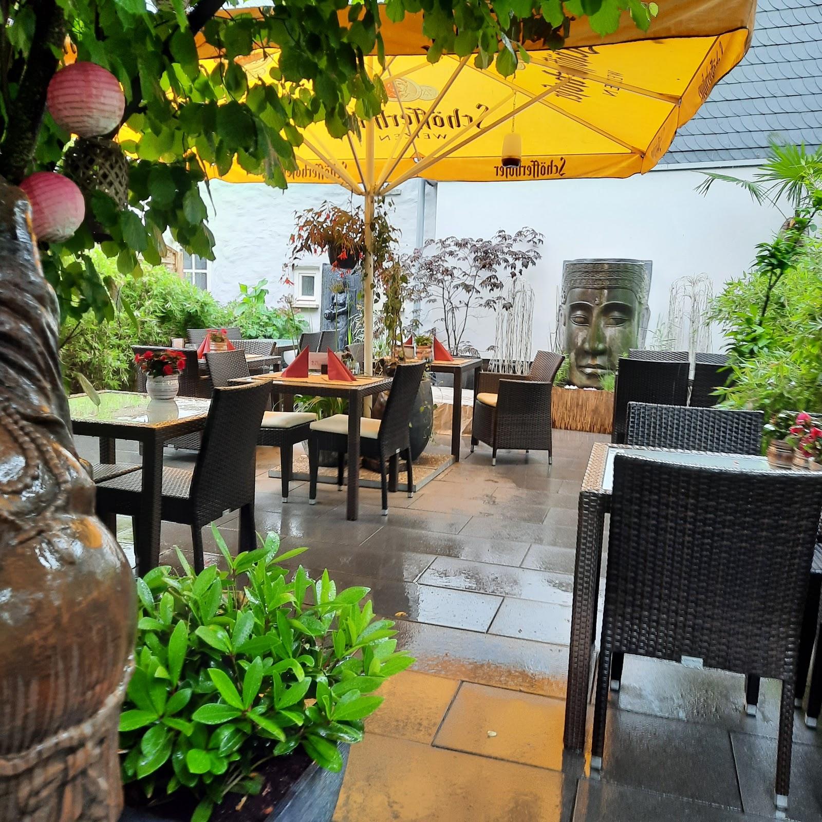 Restaurant "Me Toi - Authentic Vietnamese Kitchen" in  Hahnstätten