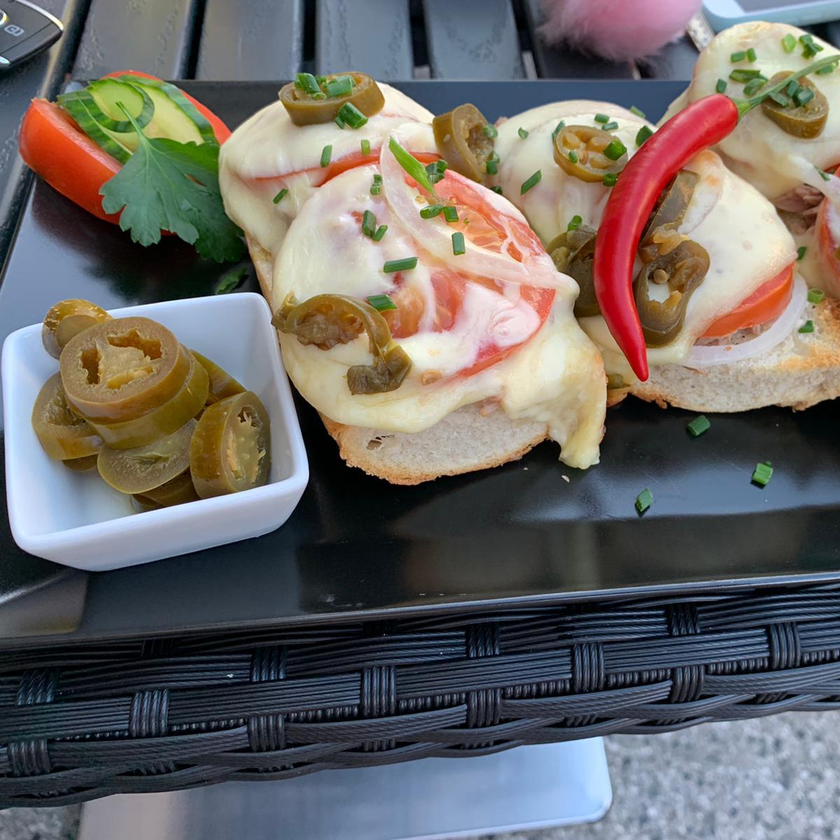Restaurant "Yves" in  (Neckar)
