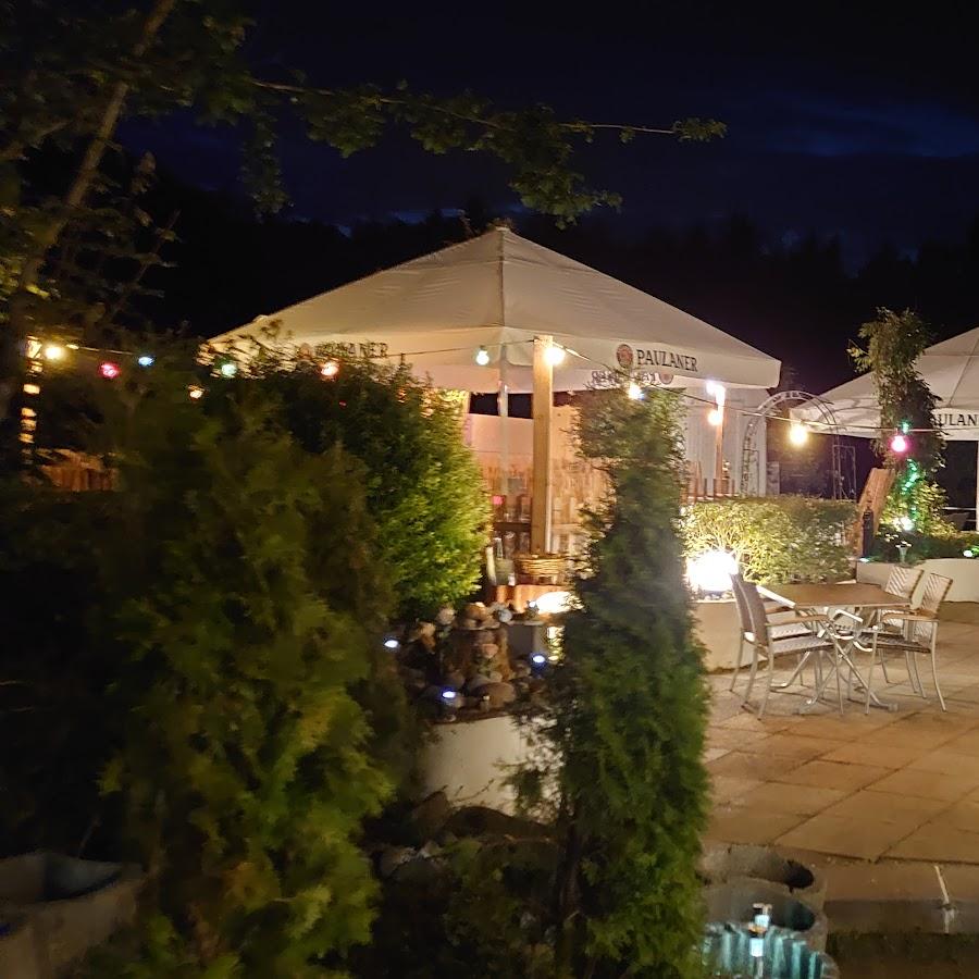 Restaurant "Salvas Pizza Kurier" in Wernau (Neckar)