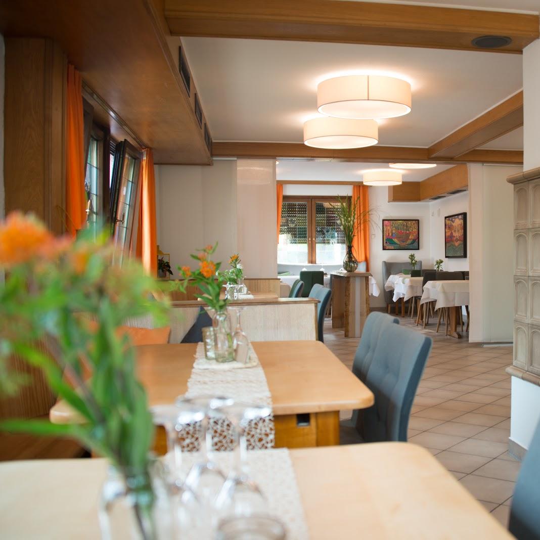 Restaurant "Restaurant Bären" in Plochingen