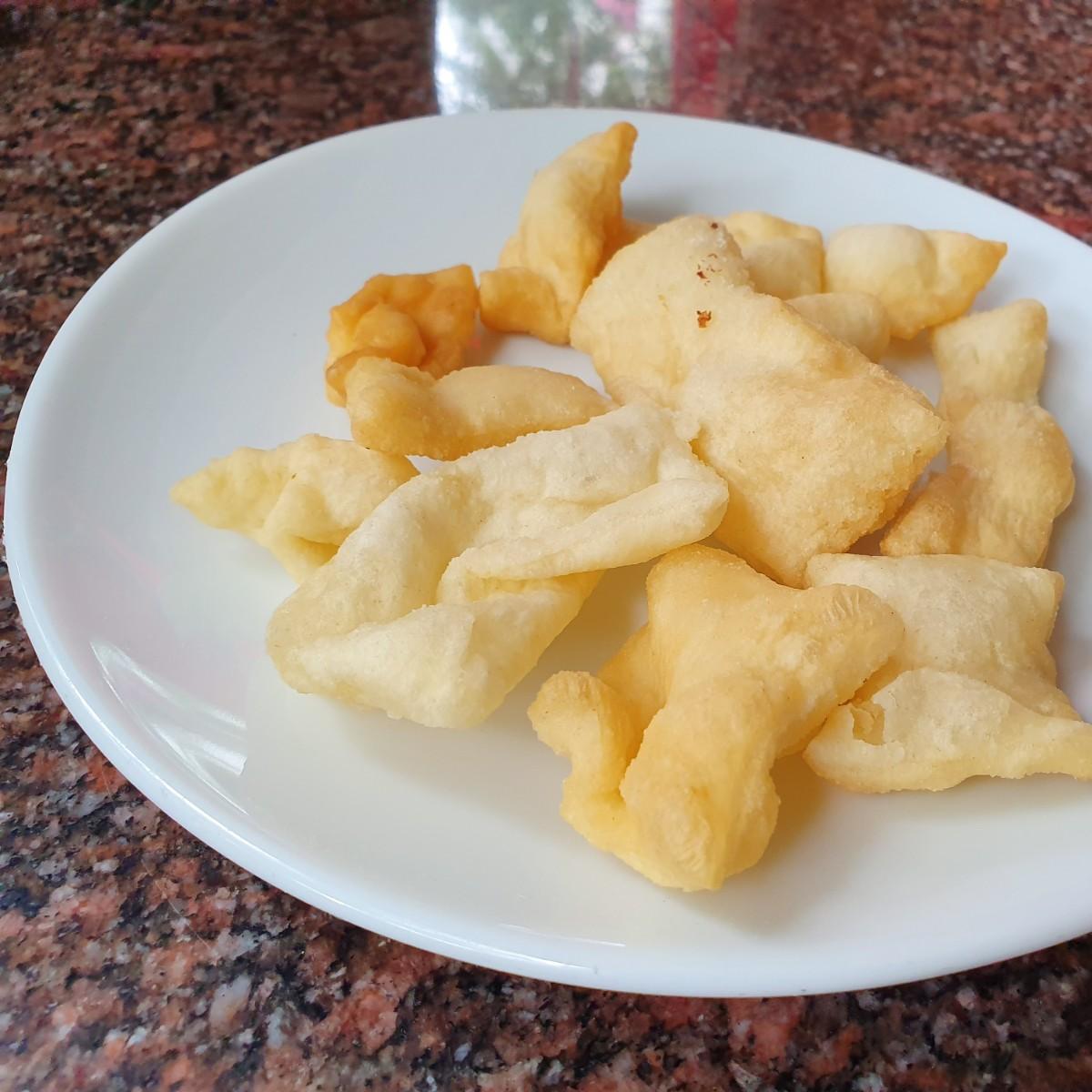 Restaurant "Delhi 6 Indian Indisches Restaurant" in  Berlin