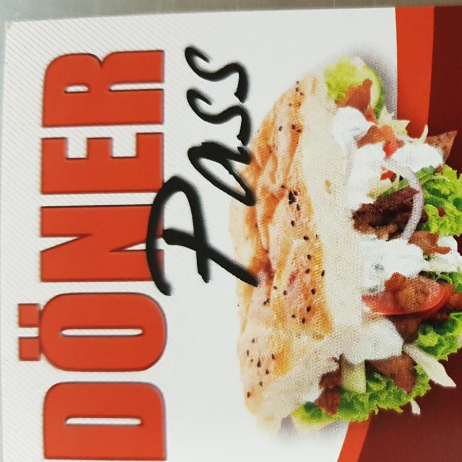 Restaurant "Döner Theke" in  Olching
