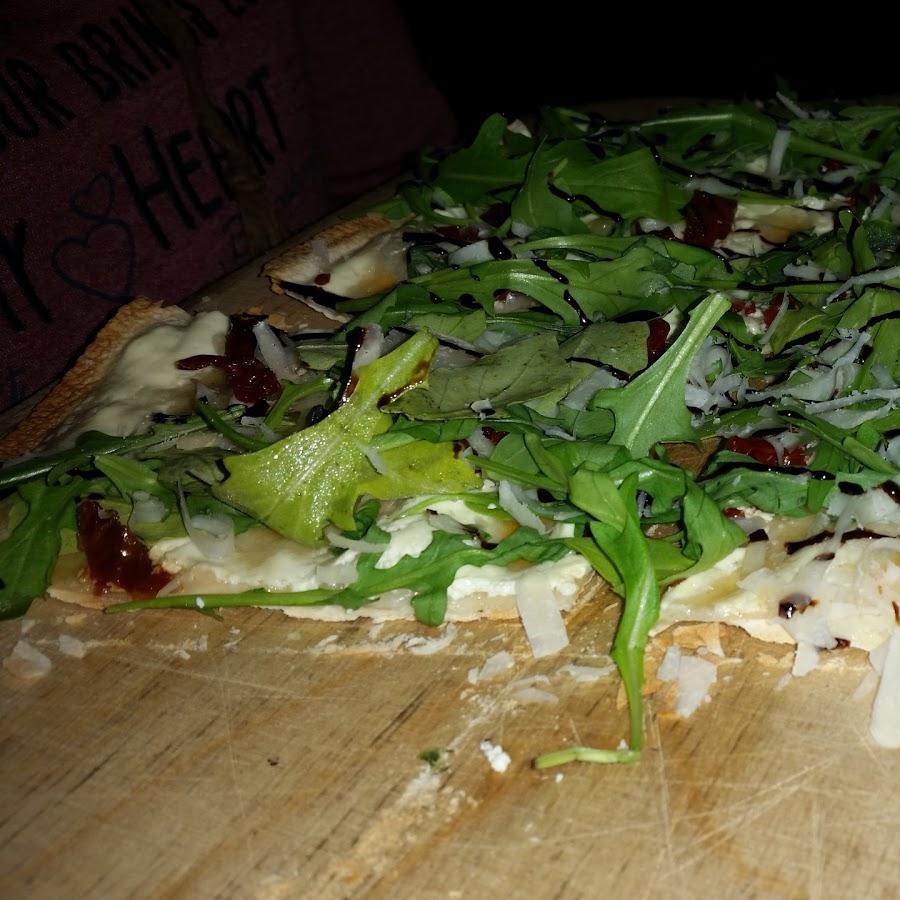 Restaurant "Muggelcaf" in  Alpirsbach