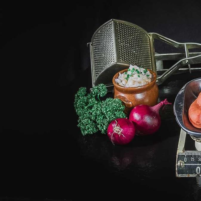 Restaurant "Metzgerei Wagner" in  Pfeffenhausen