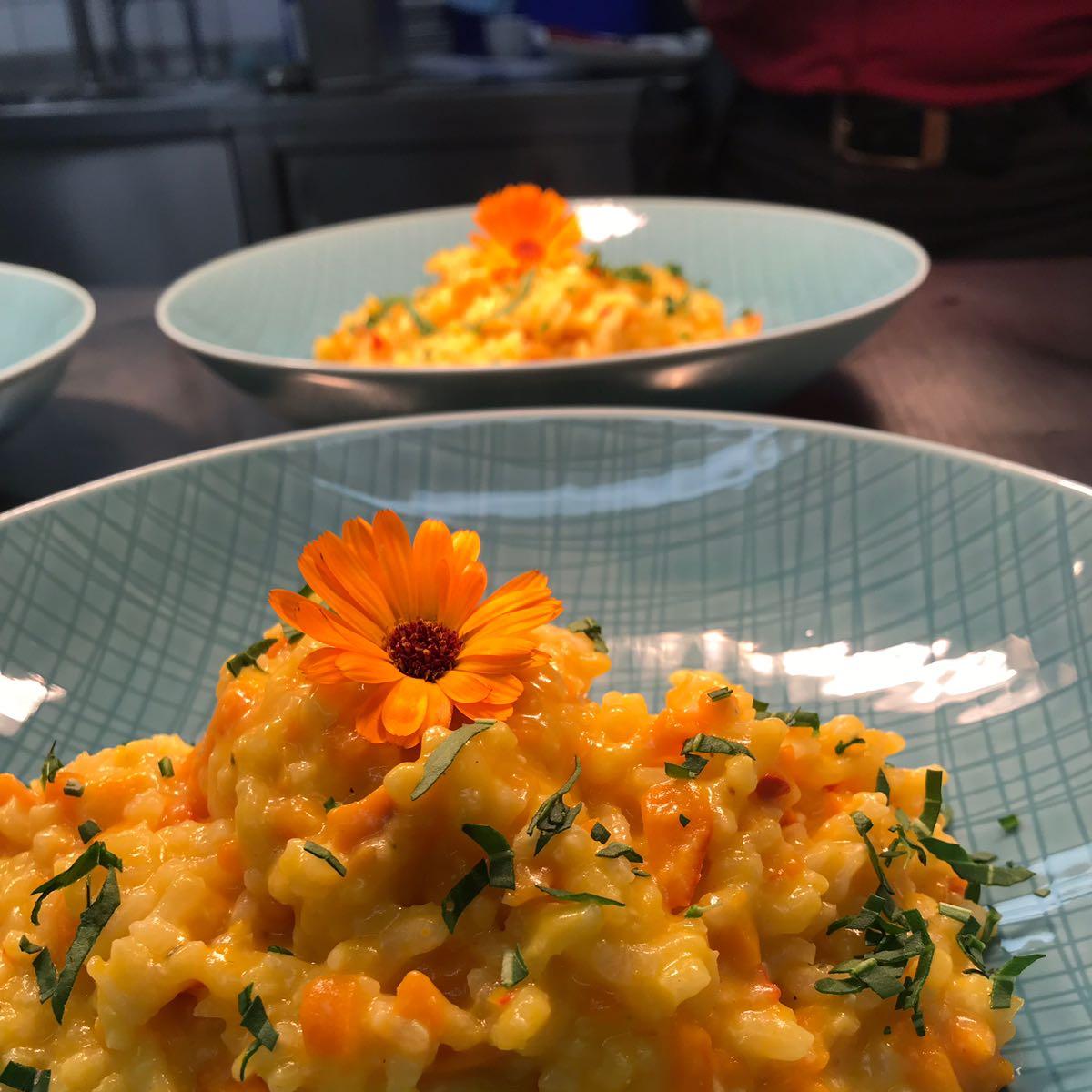 Restaurant "Gasthof zum Stern" in  Lichtenstein