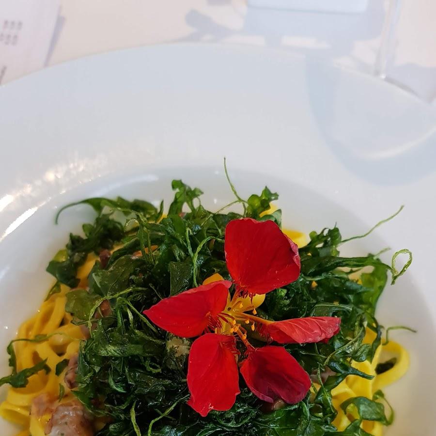 Restaurant "Restaurant Schloßstube" in  Treis-Karden
