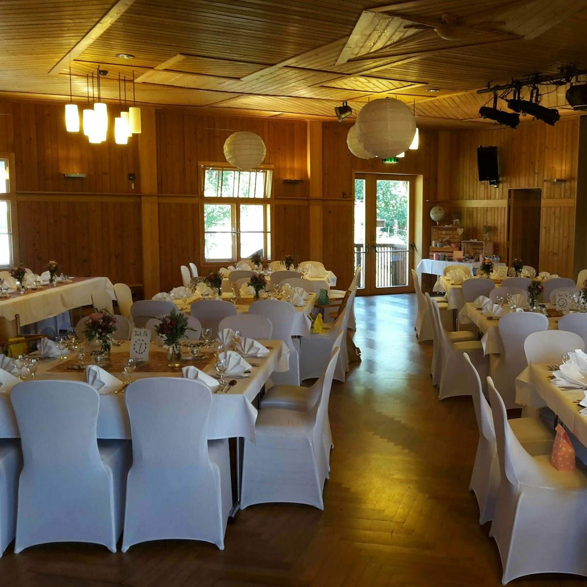 Restaurant "Gasthof KRONE" in  Österreich