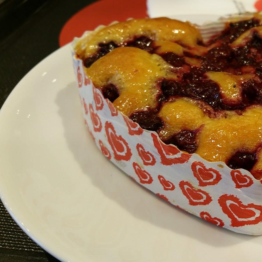 Restaurant "Bäckerei Dreißig" in  Zeuthen