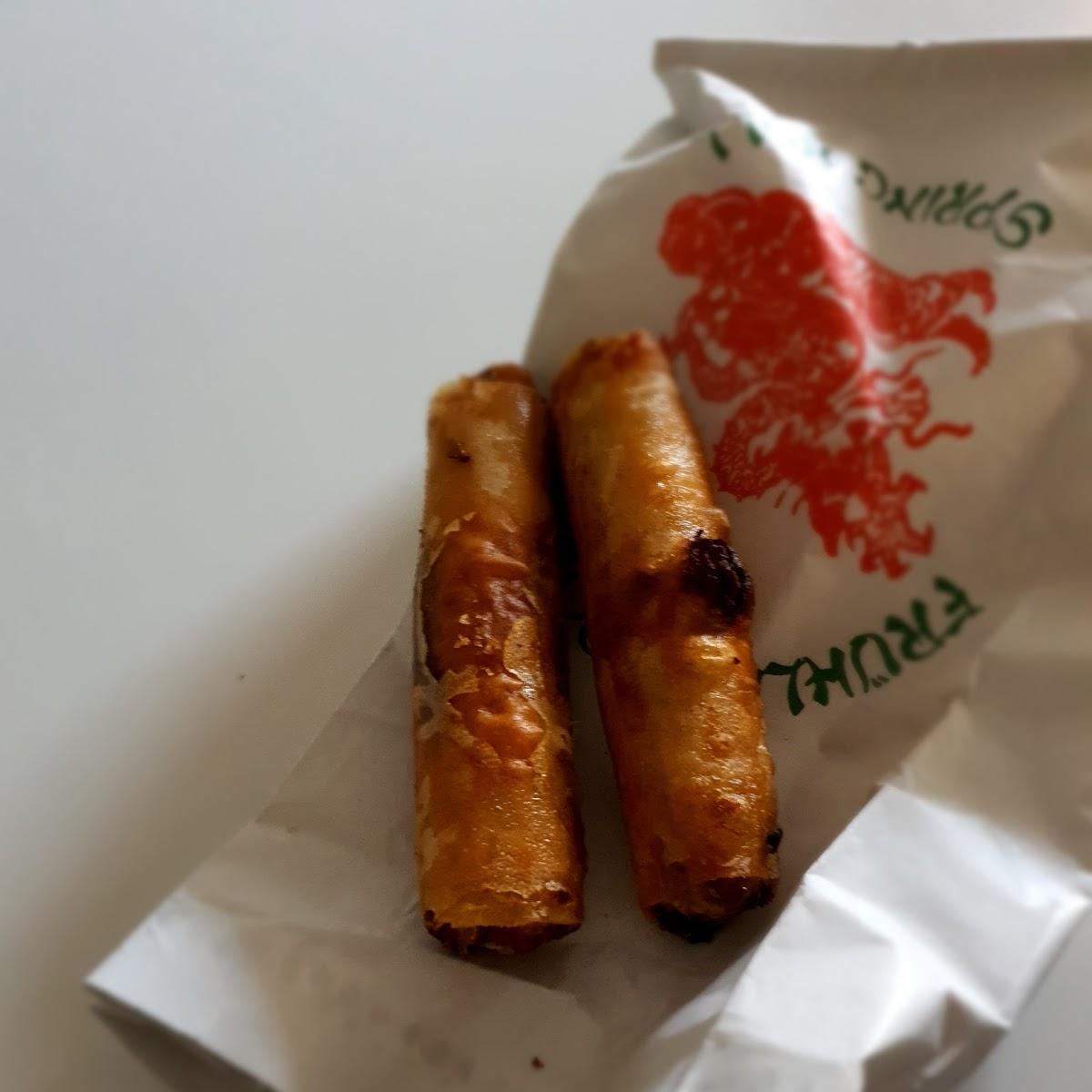 Restaurant "Mai Pho" in  Taunus