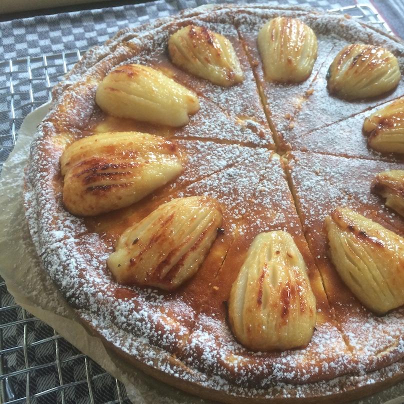 Restaurant "Eisvogel Vintage" in  Nehren