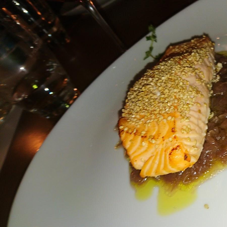 Restaurant "LaDelizia Ristorante" in  Gomaringen