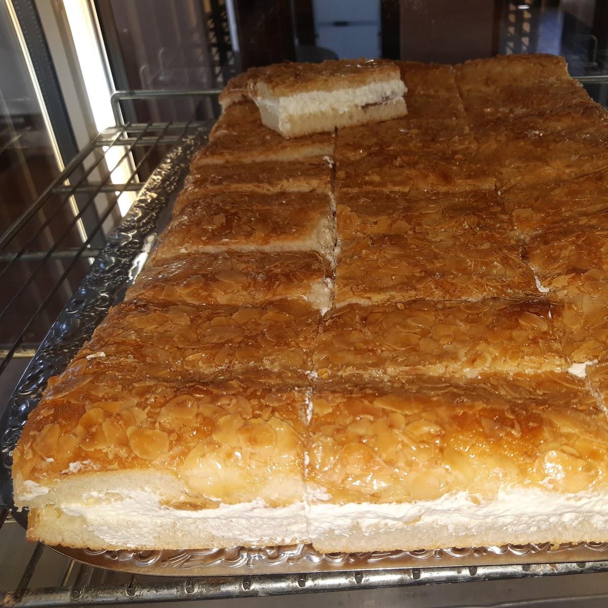 Restaurant "Gaststätte Jürgen Meier -sportlich, flexibel, gemütlich" in  Lippetal