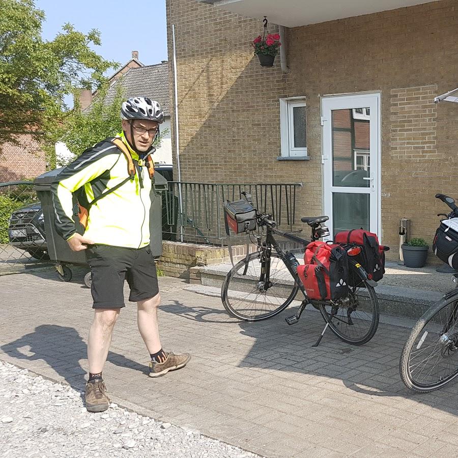 Restaurant "Hotel Lippborger Hof" in  Lippetal