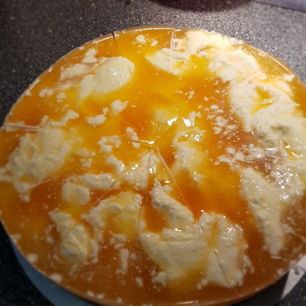 Restaurant "Land-Café Gut Humbrechting" in  Lippetal