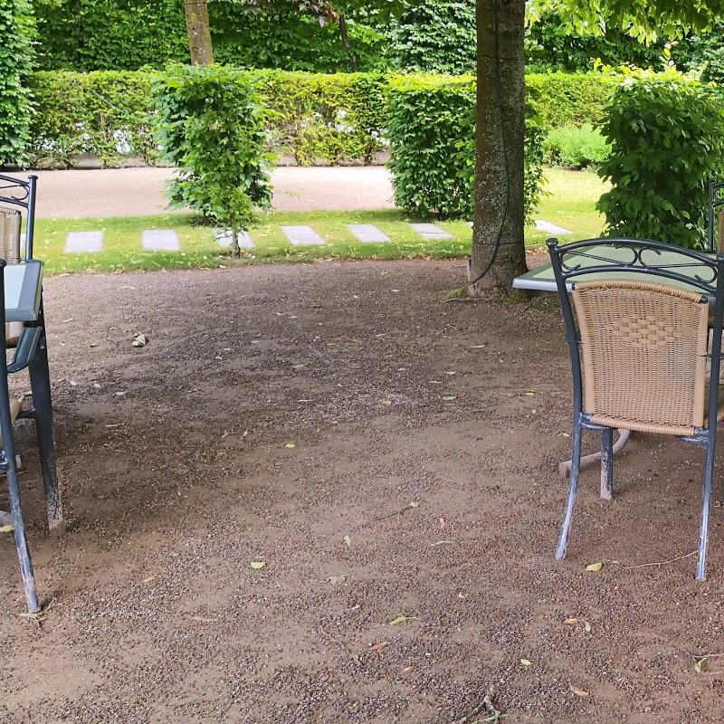 Restaurant "Zur Windmühle – Restaurant • Hotel" in  Beckum