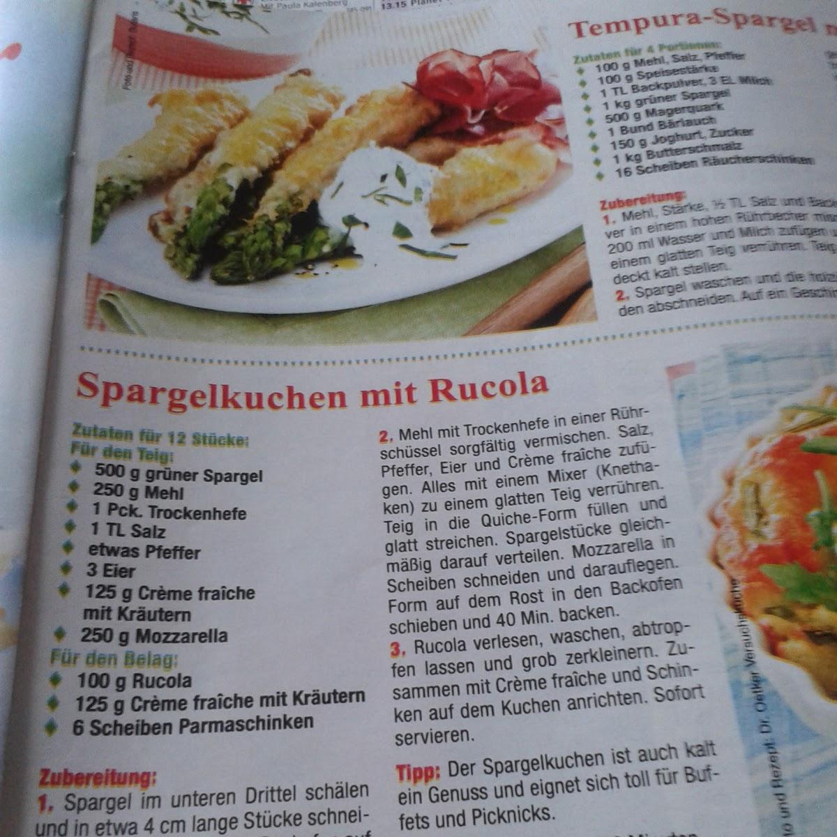 Restaurant "Tigges Scheune" in  Lippetal