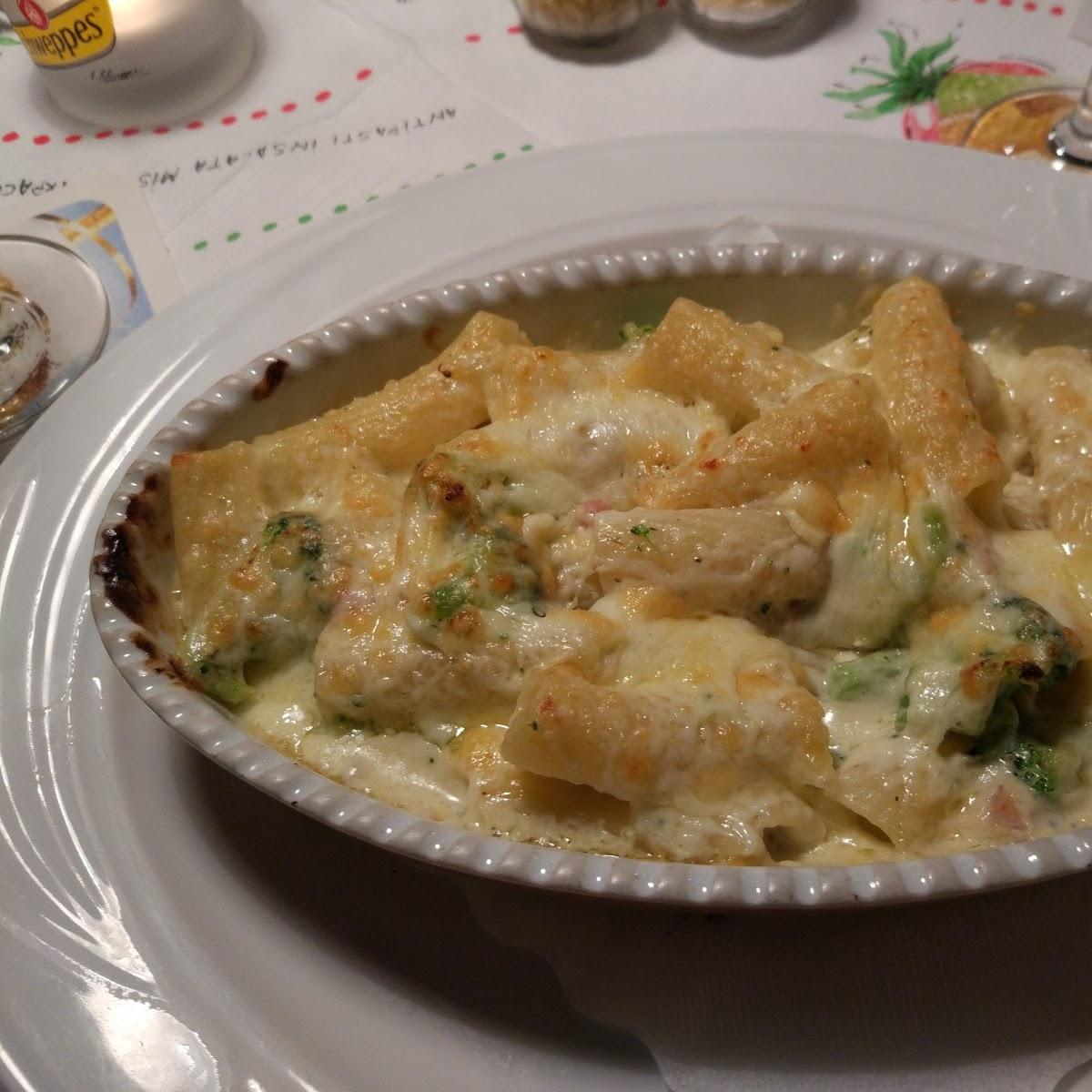 Restaurant "Braustübchen" in  Sassendorf