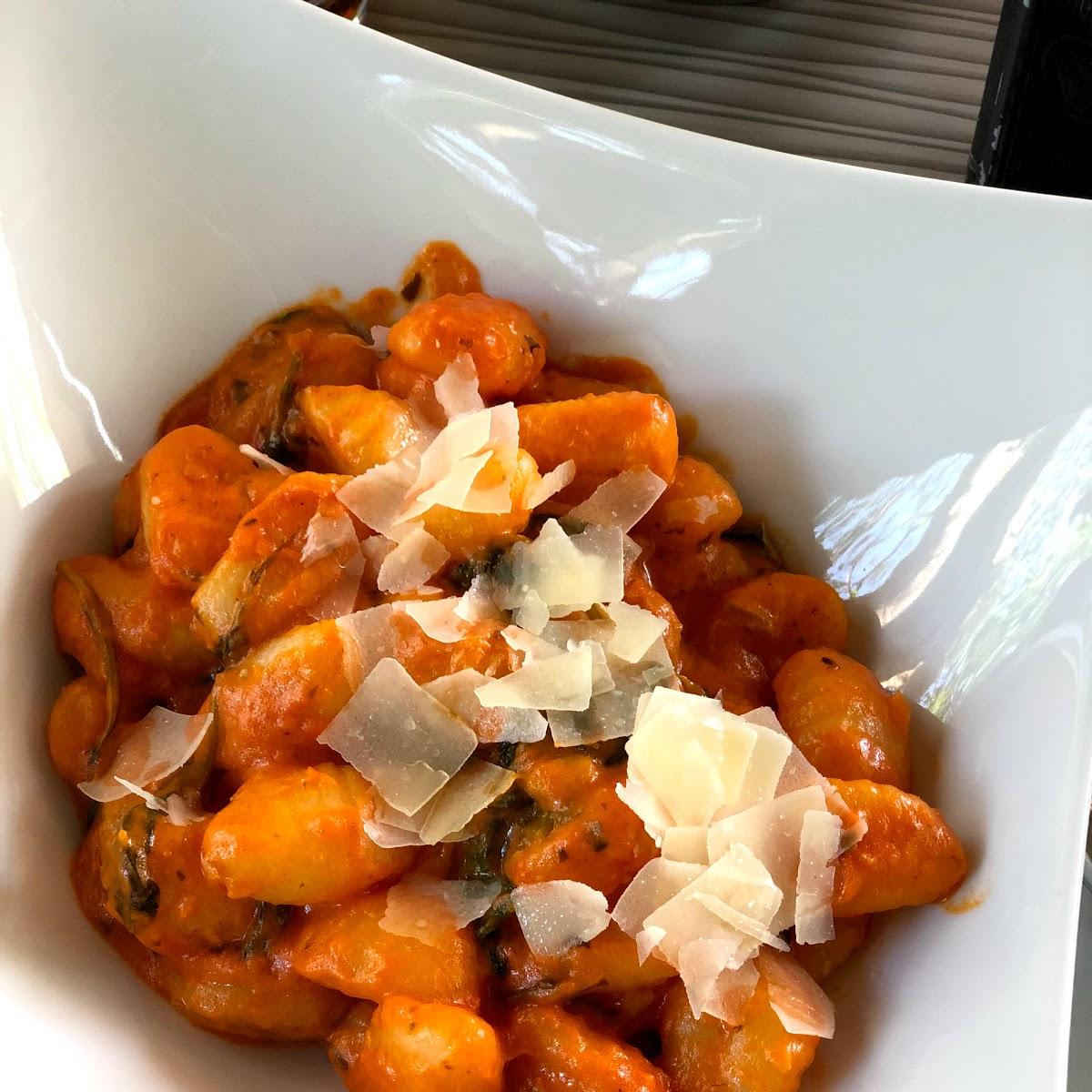 Restaurant "Im Osterkamp" in  Soest