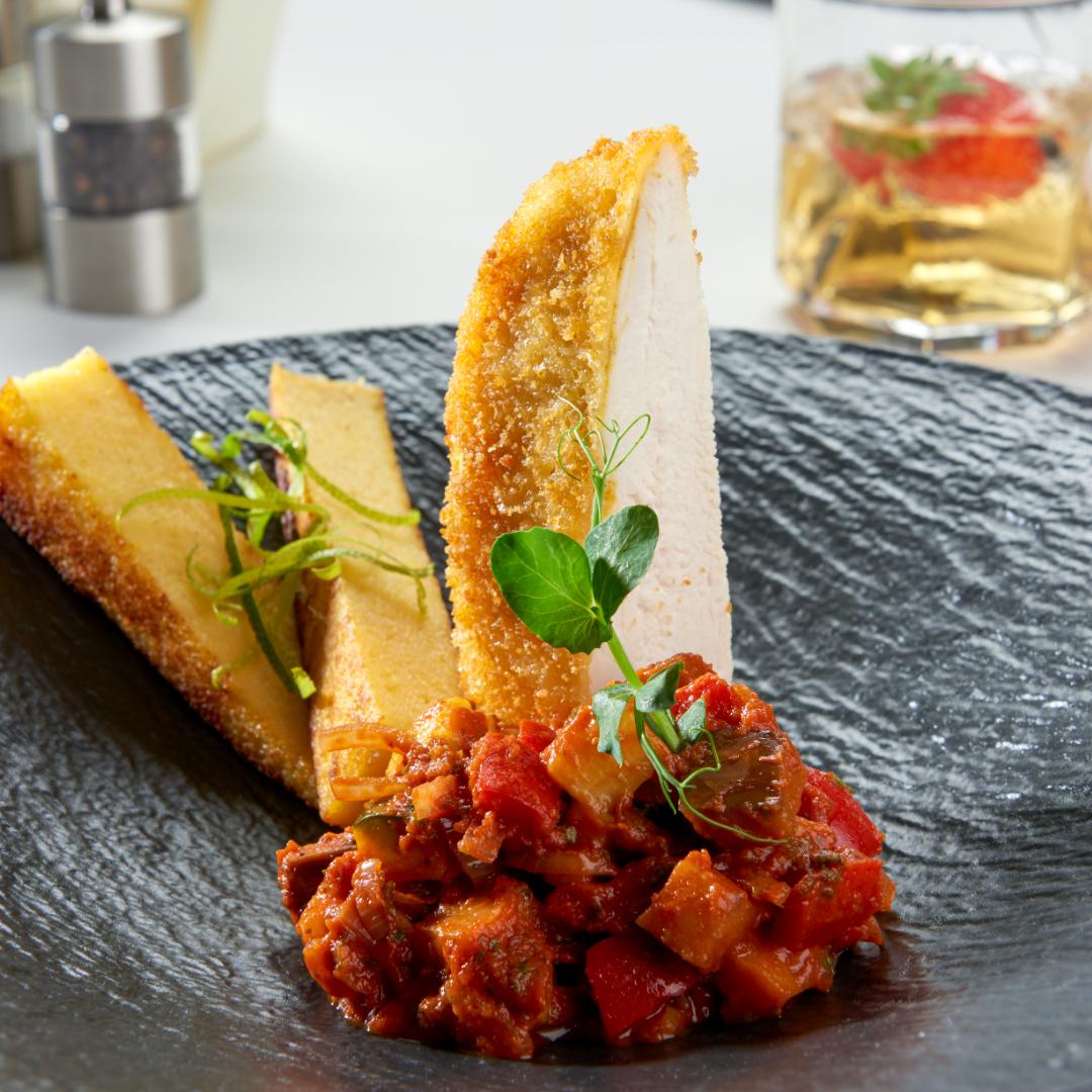 Restaurant "Restaurant Schnitterhof" in  Sassendorf