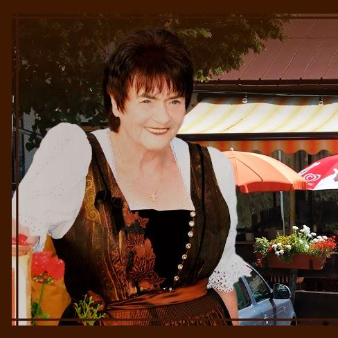 Restaurant "Weissach Stüble" in  Oberstaufen