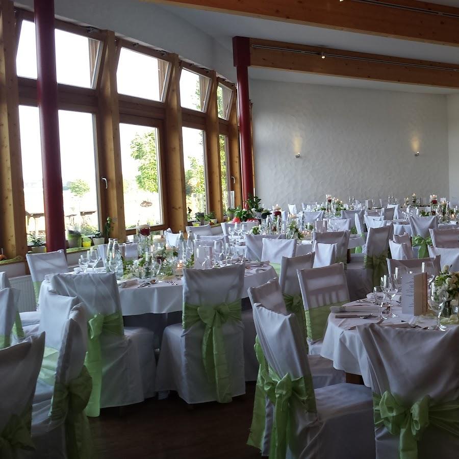 Restaurant "Restaurant Holderbüschle" in Sachsenheim