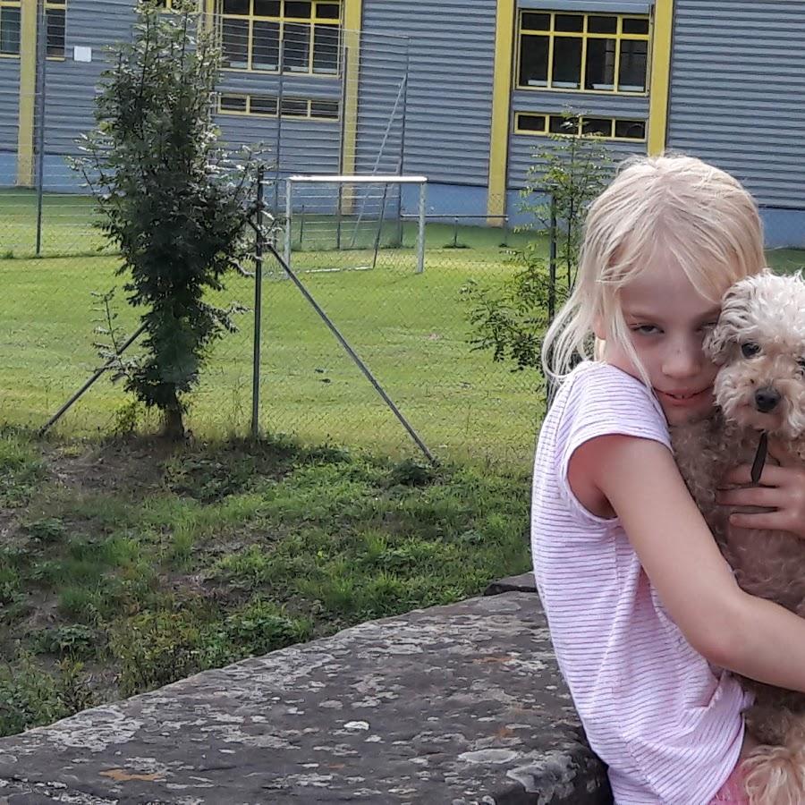 Restaurant "Bistro Nepomuk Pension" in  Wertheim