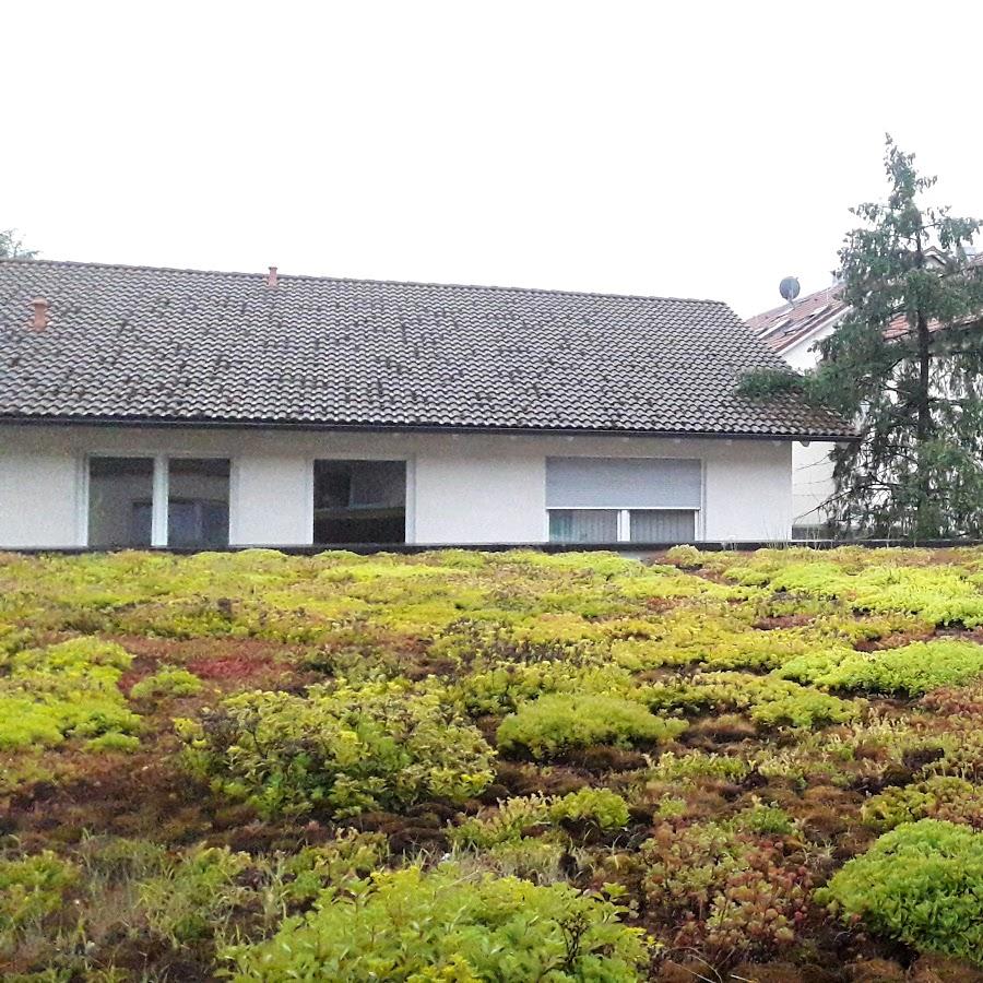 Restaurant "Hotel Zum Schiff Restaurant Freiburg" in  Breisgau