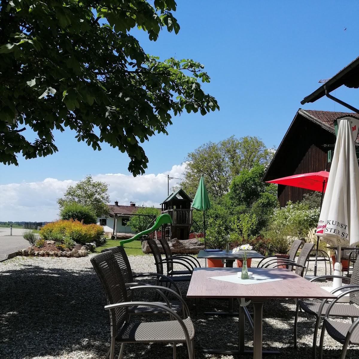 Restaurant "Wirt z