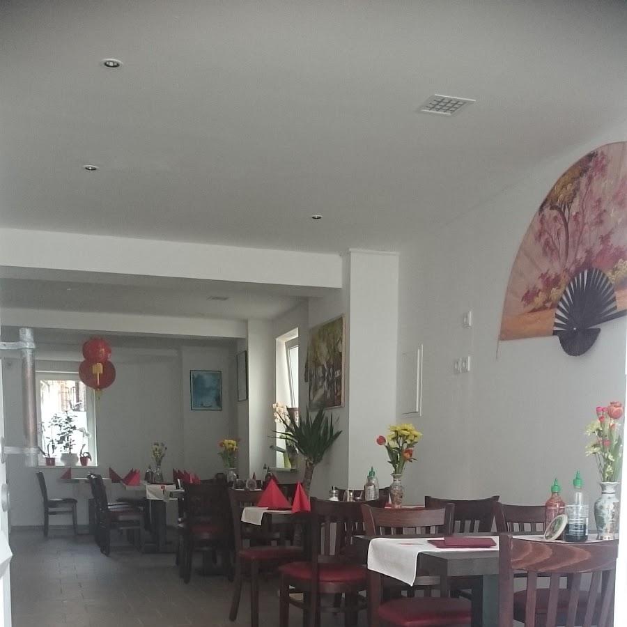 Restaurant "Asia Bistro" in  Neustrelitz
