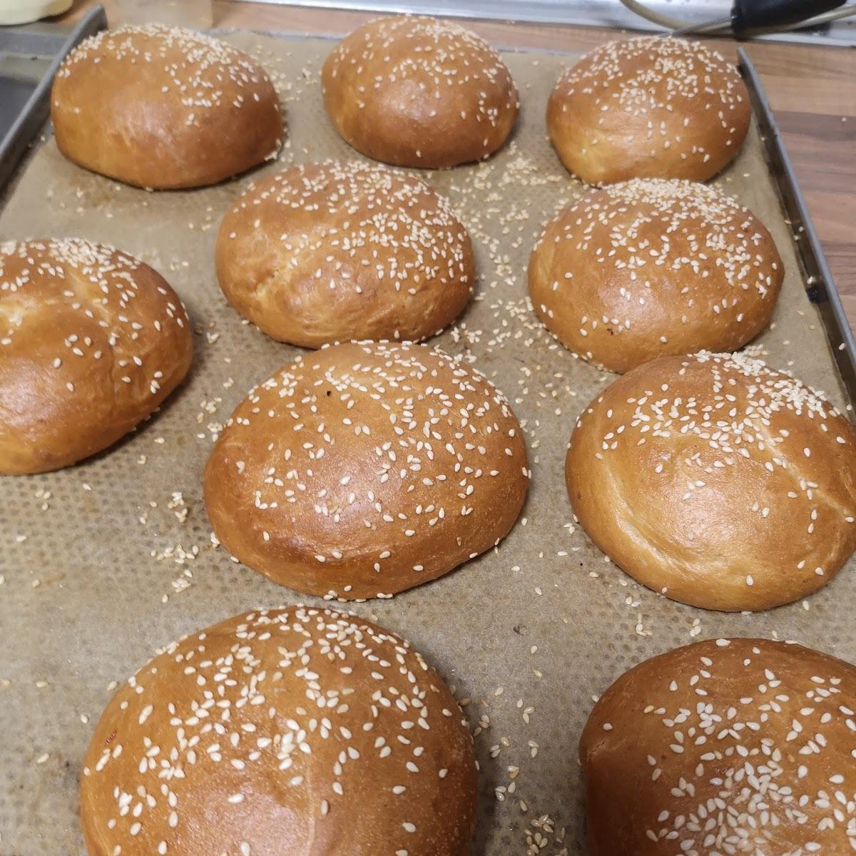 Restaurant "PIZZA & MORE Pizza & Burger online bestellen" in  Neustrelitz