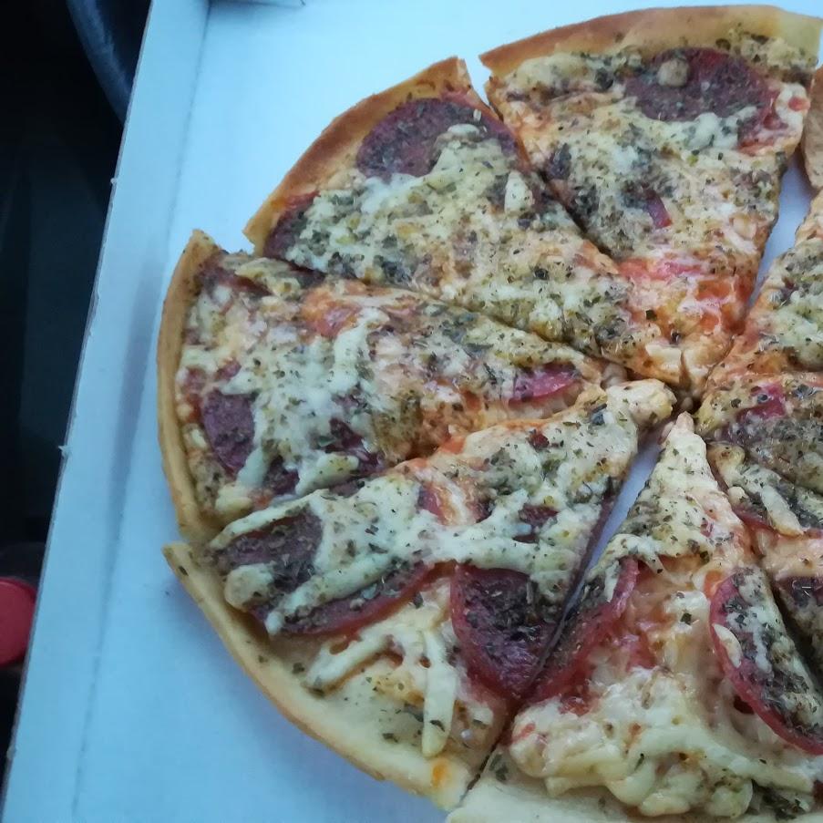 Restaurant "Gasthaus Grüner Baum" in  Wettringen