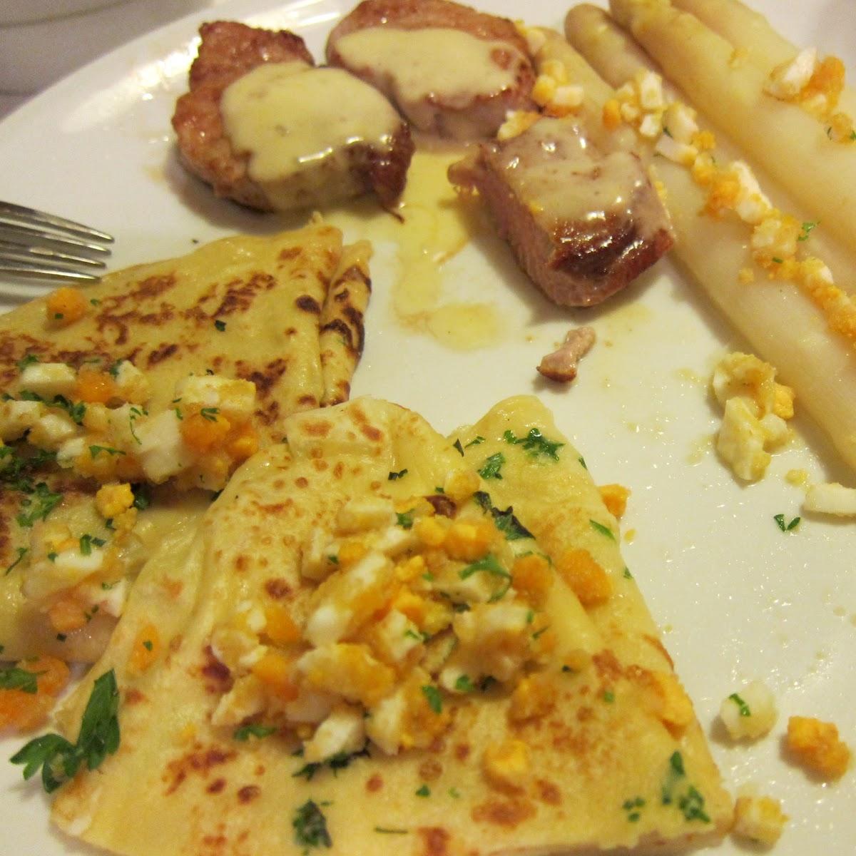Restaurant "Gasthof Neuhaus, Familie Fach" in  Kreßberg