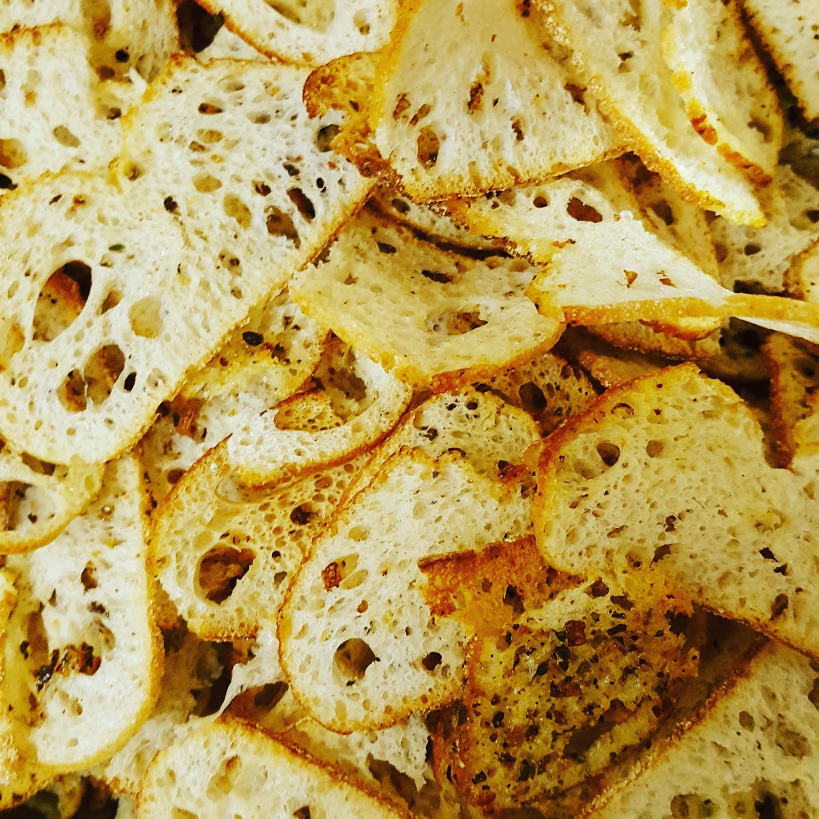 Restaurant "Claud`s" in  Feuchtwangen