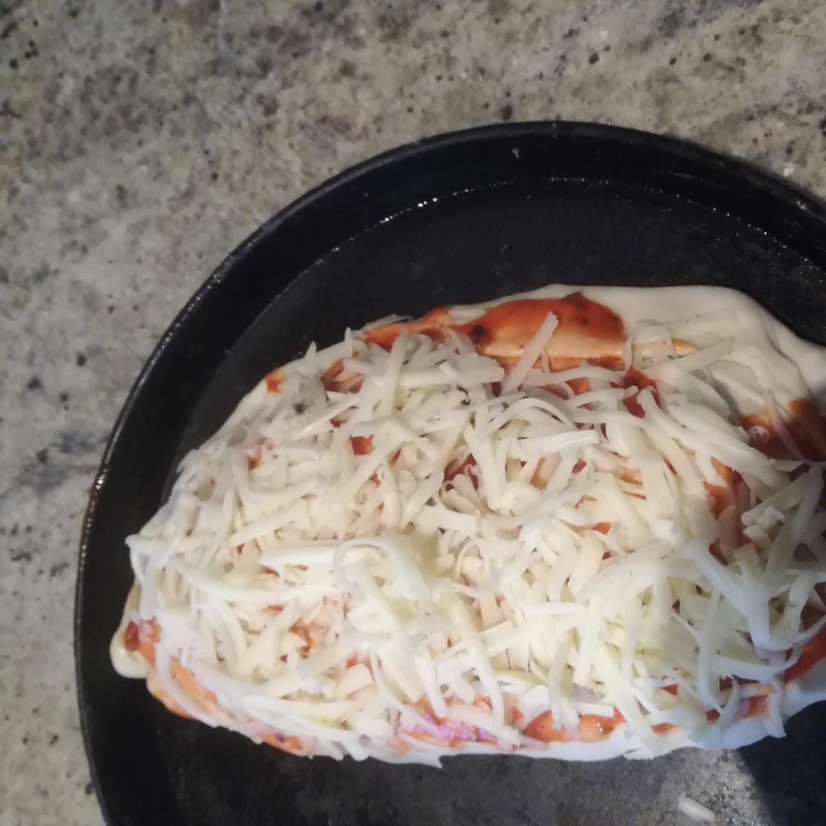 Restaurant "Dilan Bistro" in  Haßfurt