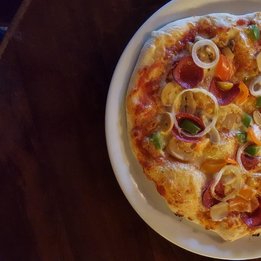 Restaurant "Zur Post" in  Farschweiler