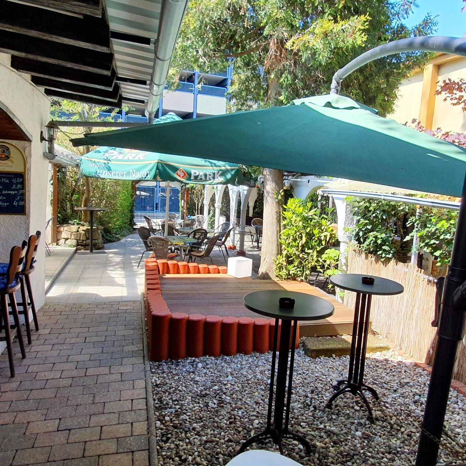 Restaurant "Gasthaus Hobbit" in  Zweibrücken