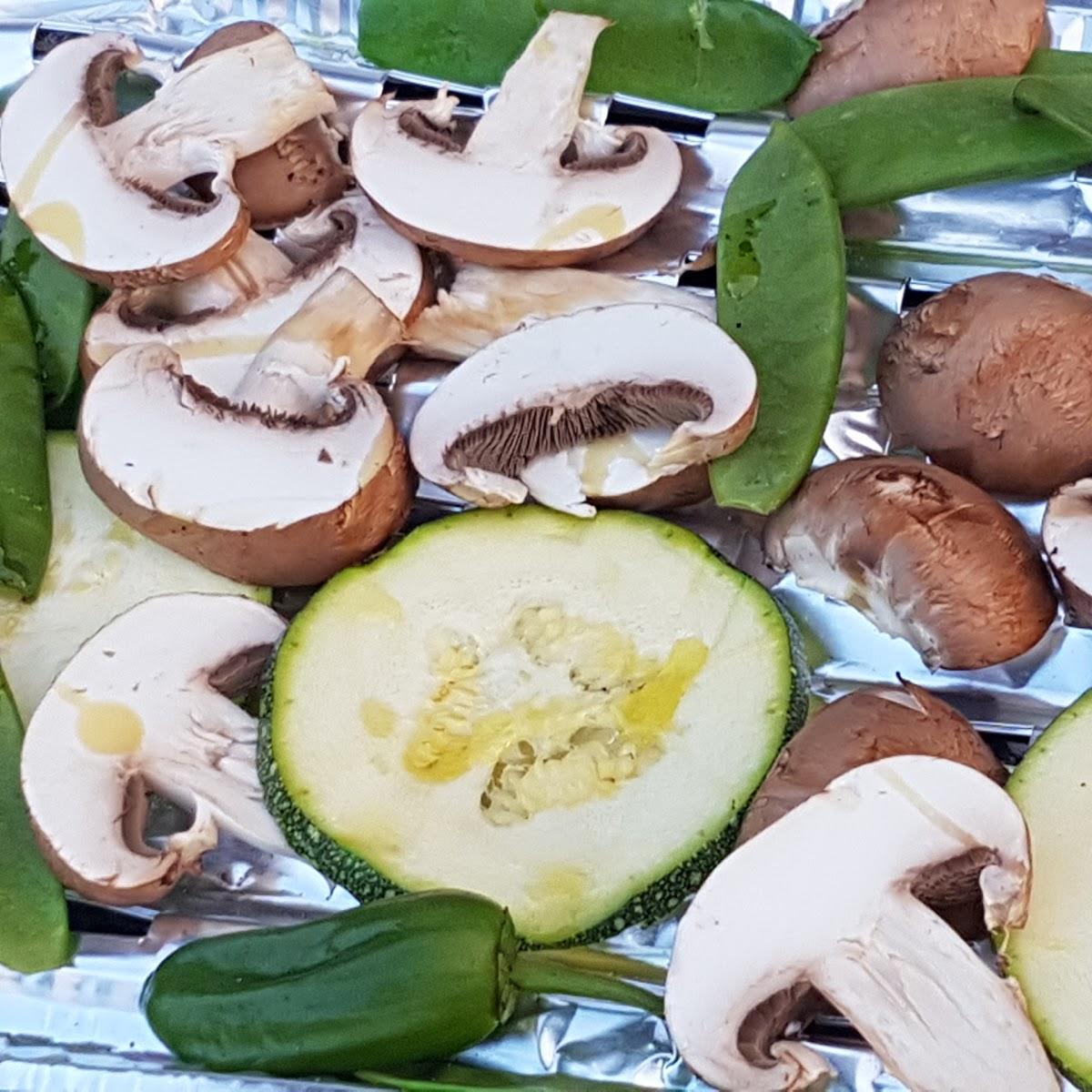 Restaurant "Gutsschänke-Birkhausen" in  Zweibrücken