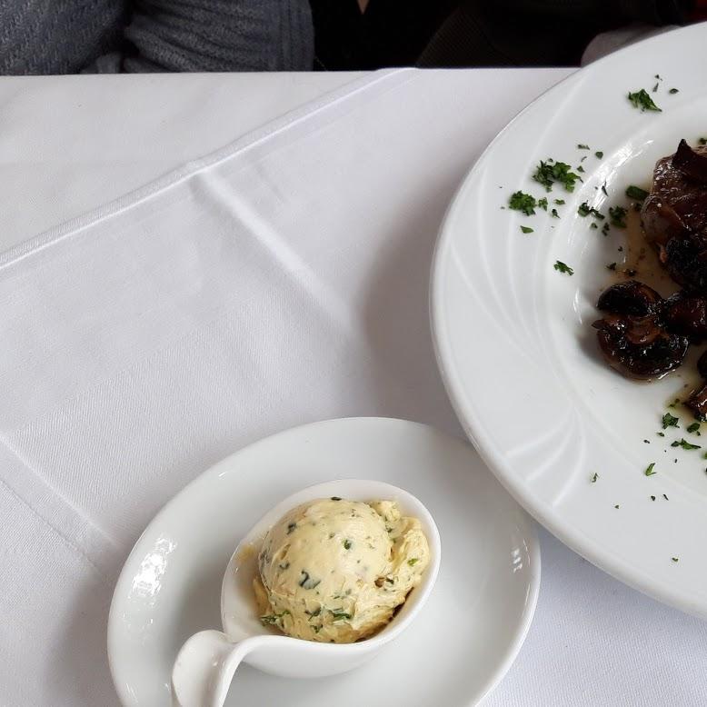 Restaurant "Zur Breitwiese" in  Zweibrücken