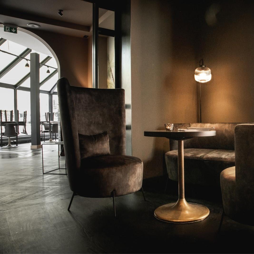 Restaurant "NOA Restaurant & Loungebar" in Zweibrücken