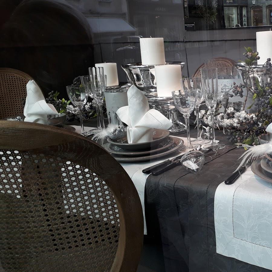 Restaurant "Gasthof Ginzinger" in  Österreich