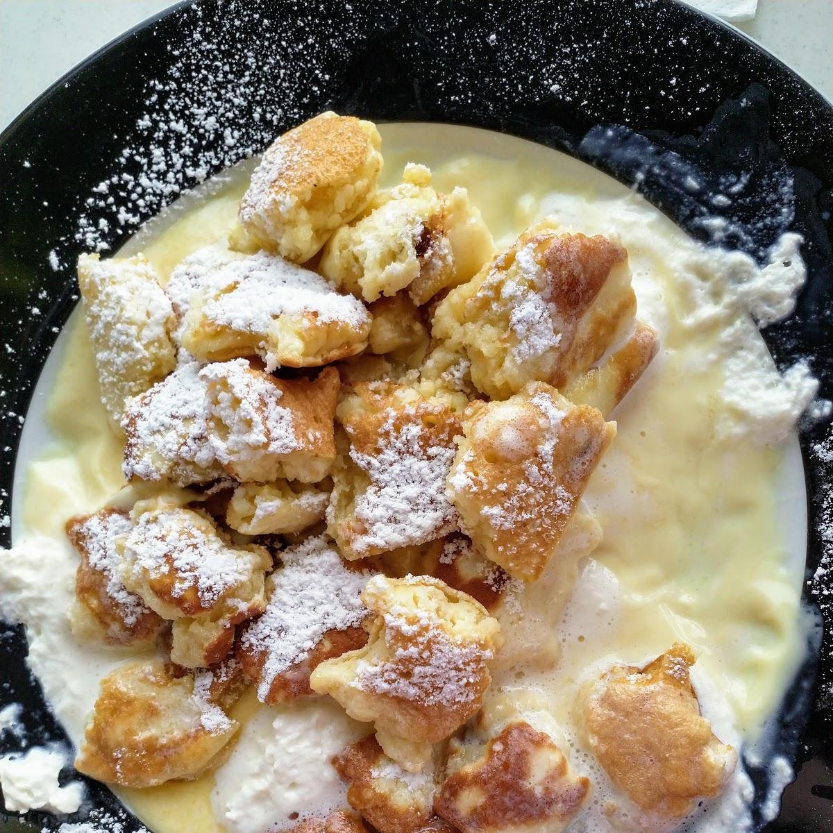 Restaurant "Biergarten Burg Stettenfels" in  Untergruppenbach