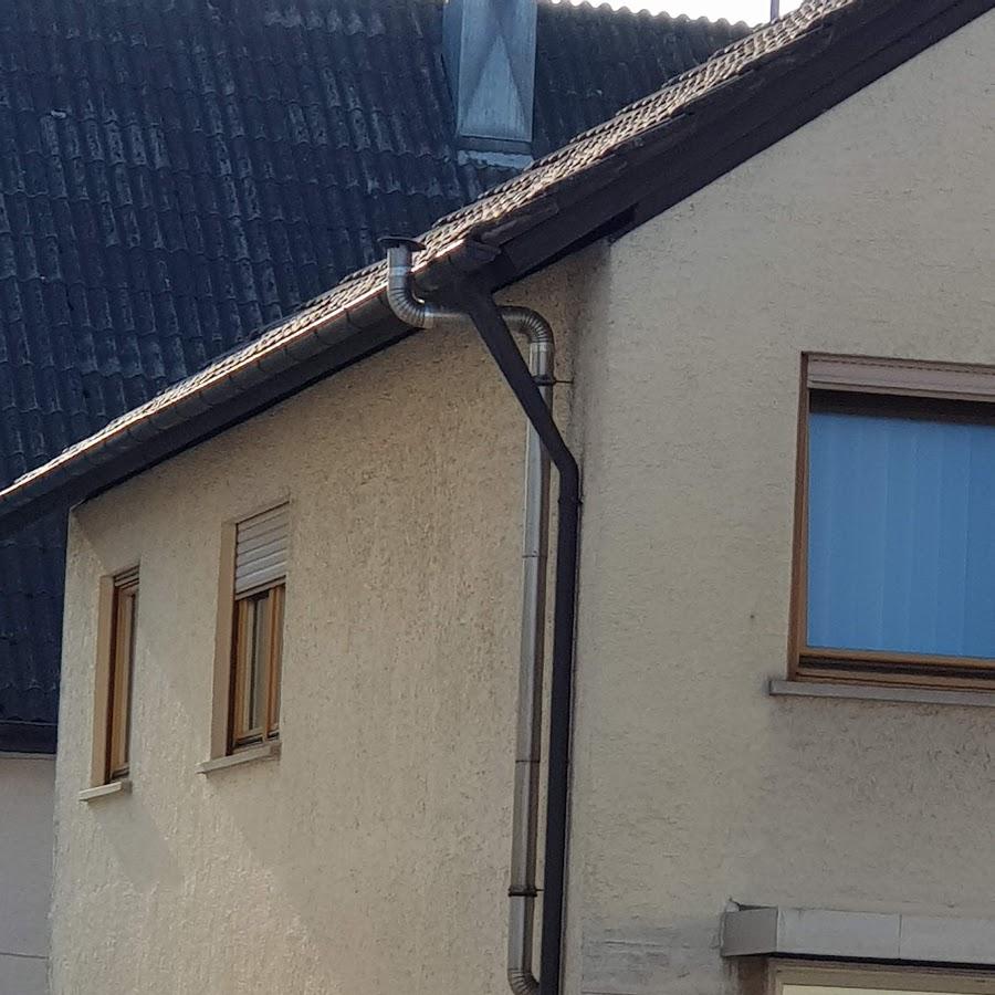 Restaurant "Royal Kebap & Pizza" in  Hohentengen