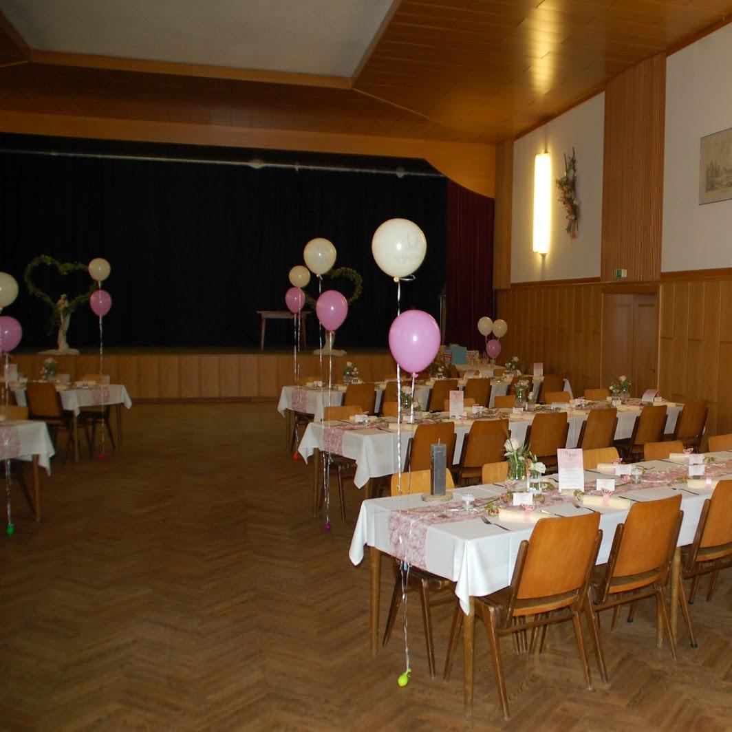 Restaurant "Landgasthaus Stranzinger Mettmach" in  Österreich