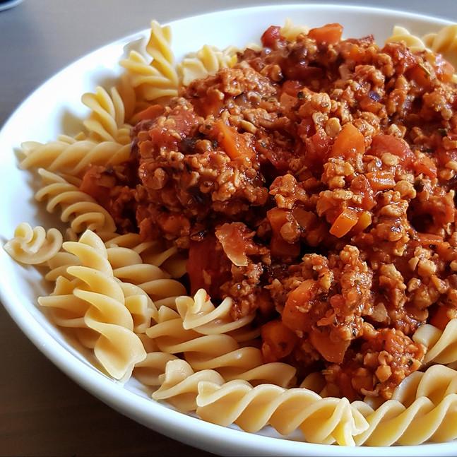 Restaurant "Schwimmbadgaststätte" in  Grebenstein