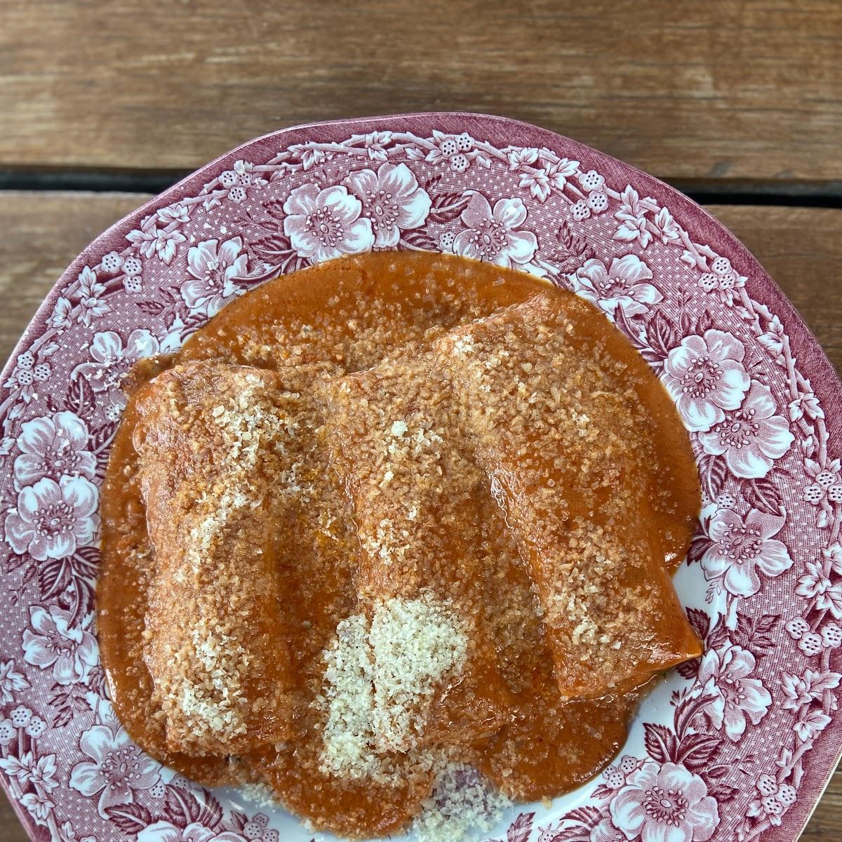 Restaurant "Gaststätte Zur Waldhütte" in  München