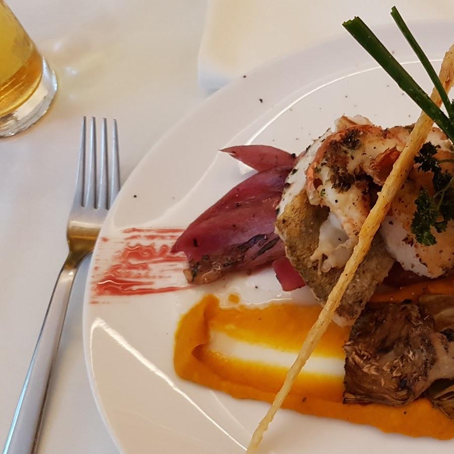 Restaurant "Gerners Wirtshaus & Bar" in  München