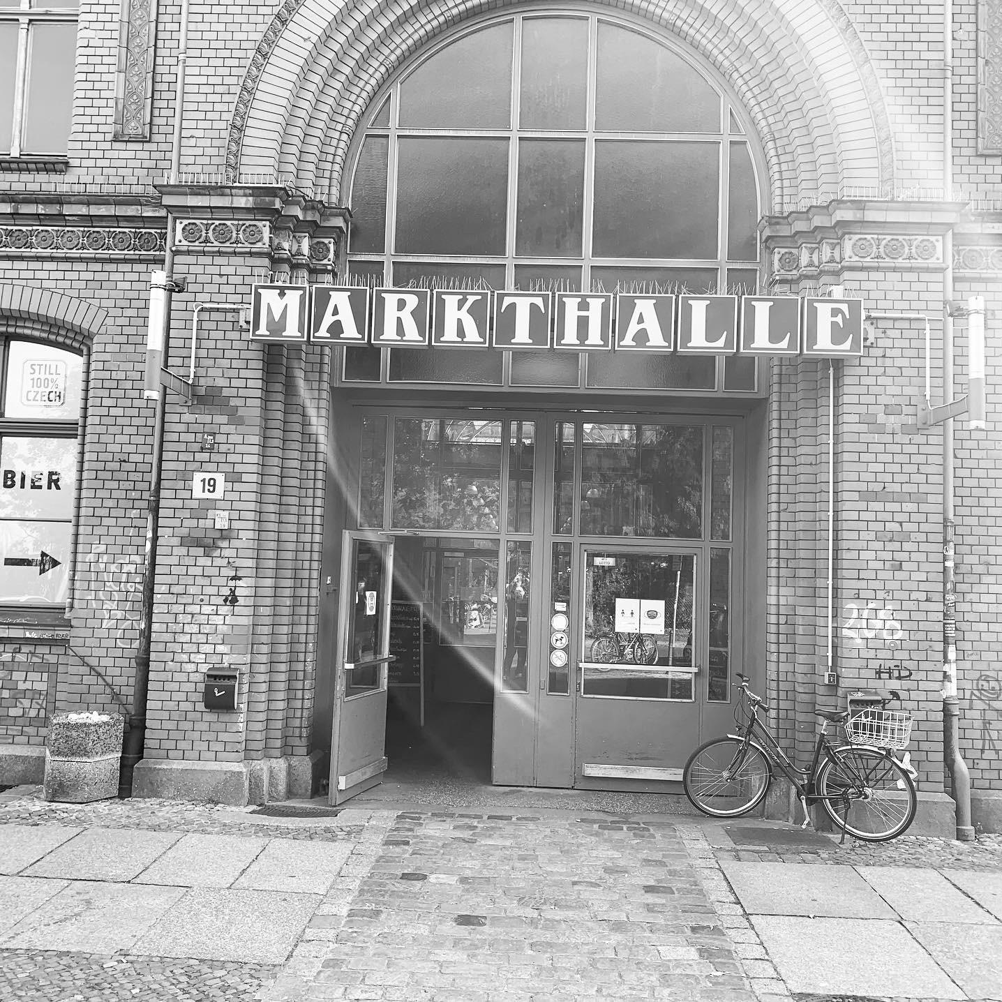 Restaurant "DER SCHMARRNKAISER" in  Berlin